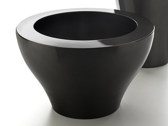 【フライミー ノワール/FLYMEe Noir / GOODS】のPlanter / プランター #20809 人気、トレンドファッション・服の通販 founy(ファニー) 　送料無料　Free Shipping　ホーム・キャンプ・アウトドア・お取り寄せ　Home Living / Home & Lifestyle / Camping Gear / Outdoor Camping　家具・インテリア　Home Furniture & Interior. Stylish & Functional Living Spaces　その他 インテリア雑貨、家具　Home Decor & Furniture Extras　other-5|ID: prp329100000002449 ipo3291000000031526542