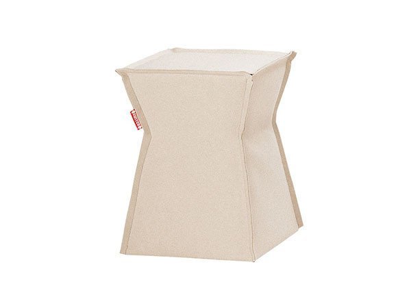 【スウィッチ/SWITCH / GOODS】のFelty Stool Drum / フェルティ スツール(ドラム) インテリア・キッズ・メンズ・レディースファッション・服の通販 founy(ファニー) https://founy.com/ 送料無料 Free Shipping クッション Cushion シンプル Simple フェルト Felt フォルム Form ホーム・キャンプ・アウトドア・お取り寄せ Home,Garden,Outdoor,Camping Gear 家具・インテリア Home Furniture & Interior. Stylish & Functional Living Spaces チェア・椅子 Chair スツール Stool |ID: prp329100000002450 ipo3291000000030219104