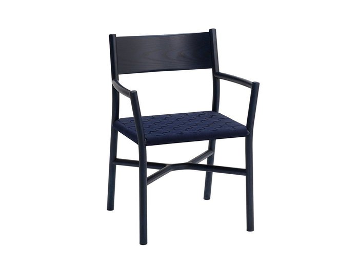【アリアケ/ARIAKE / GOODS】のAriake Arm Chair / 有明アームチェア(テキスタイルストラップ) インテリア・キッズ・メンズ・レディースファッション・服の通販 founy(ファニー) https://founy.com/ クラシカル Classical バランス Balance フィット Fit モダン Modern 送料無料 Free Shipping ホーム・キャンプ・アウトドア・お取り寄せ Home,Garden,Outdoor,Camping Gear 家具・インテリア Furniture チェア・椅子 Chair ダイニングチェア Dining Chair ホーム・キャンプ・アウトドア・お取り寄せ Home,Garden,Outdoor,Camping Gear 家具・インテリア Furniture チェア・椅子 Chair アームチェア Armchair |ID: prp329100000002451 ipo3291000000014971489