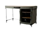 【ハモサ/HERMOSA / GOODS】のGRAMP SUPPLY DESK / グランプ サプライ デスク -|ID: prp329100000002457 ipo3291000000030204995