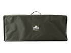 【ハモサ/HERMOSA / GOODS】のGRAMP SUPPLY DESK / グランプ サプライ デスク 各パーツは付属のバックにコンパクトに収まります。|ID: prp329100000002457 ipo3291000000030205010