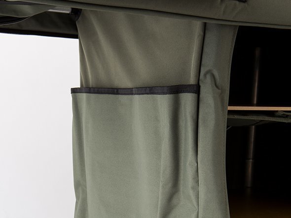 【ハモサ/HERMOSA / GOODS】のGRAMP SUPPLY DESK / グランプ サプライ デスク 人気、トレンドファッション・服の通販 founy(ファニー) 　送料無料　Free Shipping　コンパクト　Compact, Small Size　デスク　Desk, Work Desk　ビンテージ　Vintage, Retro Style　フランス　France, French　ポケット　Pocket, Pocket Detail　ミリタリー　Military, Army Style　モチーフ　Motif, Design Theme　ホーム・キャンプ・アウトドア・お取り寄せ　Home Living / Home & Lifestyle / Camping Gear / Outdoor Camping　家具・インテリア　Home Furniture & Interior. Stylish & Functional Living Spaces　その他 インテリア雑貨、家具　Home Decor & Furniture Extras　other-6|ID: prp329100000002457 ipo3291000000031544967