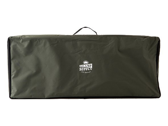 【ハモサ/HERMOSA / GOODS】のGRAMP SUPPLY DESK / グランプ サプライ デスク インテリア・キッズ・メンズ・レディースファッション・服の通販 founy(ファニー) 　送料無料　Free Shipping　コンパクト　Compact, Small Size　デスク　Desk, Work Desk　ビンテージ　Vintage, Retro Style　フランス　France, French　ポケット　Pocket, Pocket Detail　ミリタリー　Military, Army Style　モチーフ　Motif, Design Theme　ホーム・キャンプ・アウトドア・お取り寄せ　Home Living / Home & Lifestyle / Camping Gear / Outdoor Camping　家具・インテリア　Home Furniture & Interior. Stylish & Functional Living Spaces　その他 インテリア雑貨、家具　Home Decor & Furniture Extras　各パーツは付属のバックにコンパクトに収まります。|ID: prp329100000002457 ipo3291000000036839311