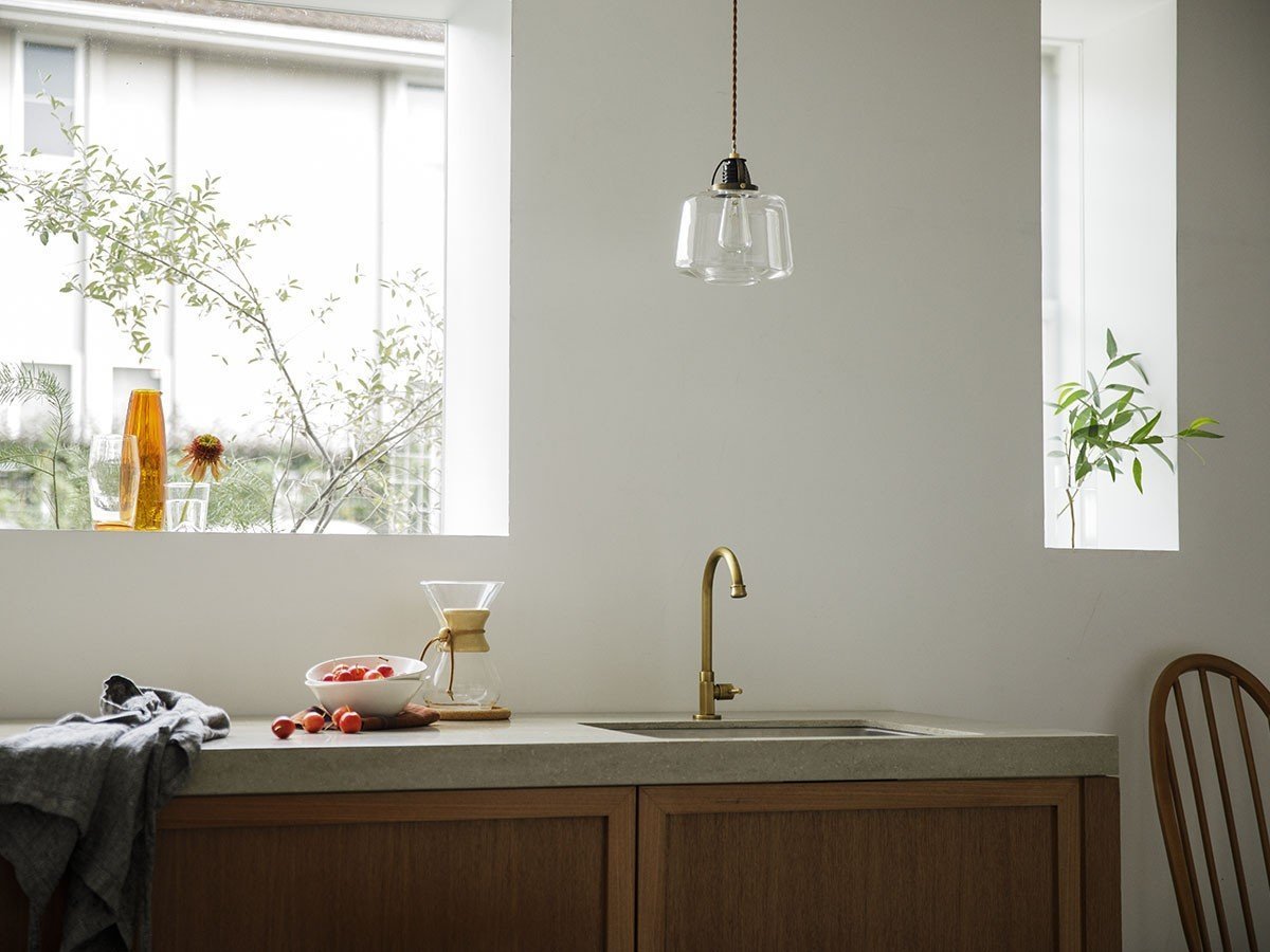 【アプロス/APROZ / GOODS】のSPENCER / スペンサー 人気、トレンドファッション・服の通販 founy(ファニー) 　送料無料　Free Shipping　アンティーク　Antique-Inspired　ガラス　Glass, Glassware　シンプル　Simple, Minimal　ホーム・キャンプ・アウトドア・お取り寄せ　Home Living / Home & Lifestyle / Camping Gear / Outdoor Camping　家具・インテリア　Home Furniture & Interior. Stylish & Functional Living Spaces　ライト・照明　Lamps & Lighting Fixtures　ペンダントライト・吊り下げ照明　Pendant Light / Hanging Light Fixture　other-3|ID: prp329100000002458 ipo3291000000031542808