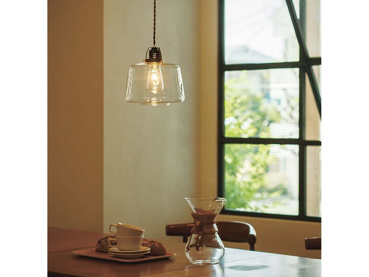【アプロス/APROZ / GOODS】のSPENCER / スペンサー 人気、トレンドファッション・服の通販 founy(ファニー) 　送料無料　Free Shipping　アンティーク　Antique-Inspired　ガラス　Glass, Glassware　シンプル　Simple, Minimal　ホーム・キャンプ・アウトドア・お取り寄せ　Home Living / Home & Lifestyle / Camping Gear / Outdoor Camping　家具・インテリア　Home Furniture & Interior. Stylish & Functional Living Spaces　ライト・照明　Lamps & Lighting Fixtures　ペンダントライト・吊り下げ照明　Pendant Light / Hanging Light Fixture　other-5|ID: prp329100000002458 ipo3291000000031542810