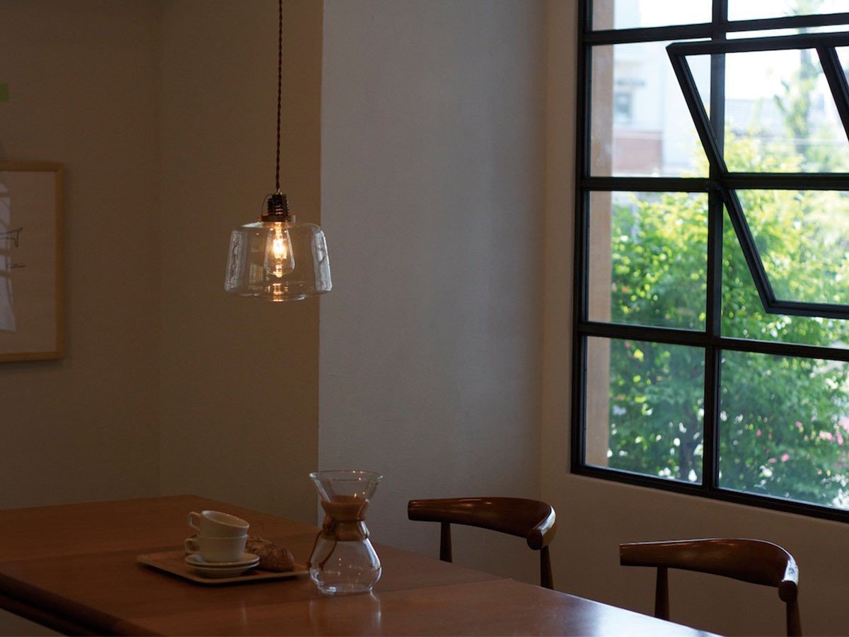 【アプロス/APROZ / GOODS】のSPENCER / スペンサー 人気、トレンドファッション・服の通販 founy(ファニー) 　送料無料　Free Shipping　アンティーク　Antique-Inspired　ガラス　Glass, Glassware　シンプル　Simple, Minimal　ホーム・キャンプ・アウトドア・お取り寄せ　Home Living / Home & Lifestyle / Camping Gear / Outdoor Camping　家具・インテリア　Home Furniture & Interior. Stylish & Functional Living Spaces　ライト・照明　Lamps & Lighting Fixtures　ペンダントライト・吊り下げ照明　Pendant Light / Hanging Light Fixture　other-6|ID: prp329100000002458 ipo3291000000031542811