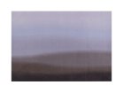 【山形緞通/Yamagata Dantsu / GOODS】のCONTEMPORARY LINE - KEI SERIES - mutsuki / 現代ライン - 景シリーズ - むつき サイズ:200 × 140cm|ID:prp329100000002459