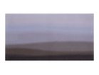 【山形緞通/Yamagata Dantsu / GOODS】のCONTEMPORARY LINE - KEI SERIES - mutsuki / 現代ライン - 景シリーズ - むつき サイズ:150 × 80cm|ID:prp329100000002459
