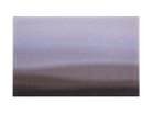 【山形緞通/Yamagata Dantsu / GOODS】のCONTEMPORARY LINE - KEI SERIES - mutsuki / 現代ライン - 景シリーズ - むつき サイズ:95 × 60cm|ID:prp329100000002459