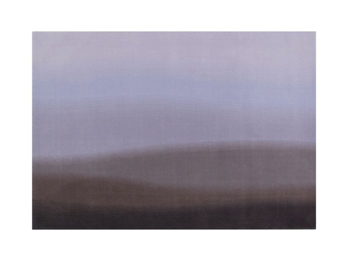 【山形緞通/Yamagata Dantsu / GOODS】のCONTEMPORARY LINE - KEI SERIES - mutsuki / 現代ライン - 景シリーズ - むつき インテリア・キッズ・メンズ・レディースファッション・服の通販 founy(ファニー) https://founy.com/ 送料無料 Free Shipping グラデーション Gradient, Ombre モノトーン Monotone, Black and White 冬 Winter / This Winter ホーム・キャンプ・アウトドア・お取り寄せ Home Living / Home & Lifestyle / Camping Gear / Outdoor Camping 家具・インテリア Home Furniture & Interior. Stylish & Functional Living Spaces その他 インテリア雑貨、家具 Home Decor & Furniture Extras |ID: prp329100000002459 ipo3291000000030186645