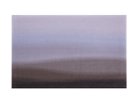 thumbnail other-3