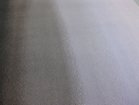 thumbnail other-6
