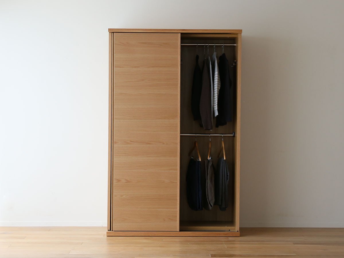 【フライミー ヴェール/FLYMEe vert / GOODS】のWARDROBE / ワードローブ #106796 人気、トレンドファッション・服の通販 founy(ファニー) 　ストール　Stall　ホーム・キャンプ・アウトドア・お取り寄せ　Home,Garden,Outdoor,Camping Gear　家具・インテリア　Furniture　収納家具・キャビネット　Storage Furniture　キャビネット　Cabinet　 other-1|ID: prp329100000002462 ipo3291000000030236734
