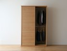 【フライミー ヴェール/FLYMEe vert / GOODS】のWARDROBE / ワードローブ #106796 -|ID: prp329100000002462 ipo3291000000030236743