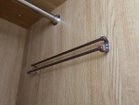 【フライミー ヴェール/FLYMEe vert / GOODS】のWARDROBE / ワードローブ #106796 |ID: prp329100000002462 ipo3291000000030236751