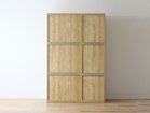 【フライミー ヴェール/FLYMEe vert / GOODS】のWARDROBE / ワードローブ #106796 |ID: prp329100000002462 ipo3291000000030236763