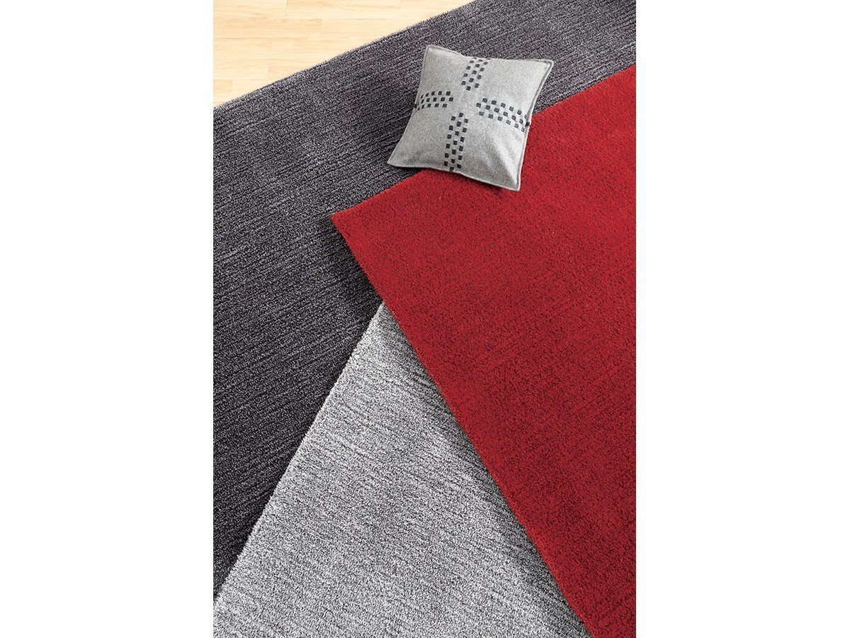 【フライミー ヴェール/FLYMEe vert / GOODS】のRUG / ラグ #102287 人気、トレンドファッション・服の通販 founy(ファニー) 送料無料 Free Shipping アクリル Acrylic Material スタンダード Standard, Basic ベーシック Basic, Essential ミックス Mix, Mixed Style ミドル Middle Length, Mid Height ホーム・キャンプ・アウトドア・お取り寄せ Home Living / Home & Lifestyle / Camping Gear / Outdoor Camping 家具・インテリア Home Furniture & Interior. Stylish & Functional Living Spaces その他 インテリア雑貨、家具 Home Decor & Furniture Extras other-2|ID: prp329100000002466 ipo3291000000031538527