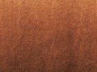 【ミノ/MINO / GOODS】のOttoman / オットマン(柿渋帆布) 岡山県産の倉敷帆布を柿渋で染め、ストーンウォッシュ加工を施した柿渋帆布を使用。|ID: prp329100000002470 ipo3291000000025320886