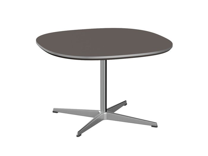 【フリッツ ハンセン/FRITZ HANSEN / GOODS】のCOFFEE TABLE SERIES SUPERCIRCULAR / コーヒーテーブルシリーズ スーパー円コーヒーテーブル A202 / A203 インテリア・キッズ・メンズ・レディースファッション・服の通販 founy(ファニー) https://founy.com/ ウッド Wood サテン Satin シェイプ Shape テーブル Table フレーム Flame ホーム・キャンプ・アウトドア・お取り寄せ Home,Garden,Outdoor,Camping Gear 家具・インテリア Furniture テーブル Table ローテーブル・センターテーブル Low Table/Center Table |ID: prp329100000002473 ipo3291000000030211153
