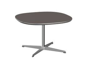 【フリッツ ハンセン/FRITZ HANSEN / GOODS】 COFFEE TABLE SERIES SUPERCIRCULAR / コーヒーテーブルシリーズ スーパー円コーヒーテーブル A202 / A203人気、トレンドファッション・服の通販 founy(ファニー) ウッド Wooden Design サテン Satin, Glossy Fabric シェイプ Shape, Slim Fit テーブル Table, Dining Table フレーム Frame, Outline ホーム・キャンプ・アウトドア・お取り寄せ Home Living / Home & Lifestyle / Camping Gear / Outdoor Camping 家具・インテリア Home Furniture & Interior. Stylish & Functional Living Spaces テーブル Dining, Coffee & Side Tables ローテーブル・センターテーブル Coffee & Center Tables |ID:prp329100000002473