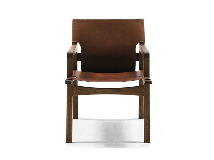 【マスターウォール/MASTERWAL / GOODS】のCAMPER CHAIR / キャンパー チェア インテリア・キッズ・メンズ・レディースファッション・服の通販 founy(ファニー) https://founy.com/ 送料無料 Free Shipping アウトドア Outdoor Clothing フィット Fit, Slim Fit フレーム Frame, Outline ホーム・キャンプ・アウトドア・お取り寄せ Home Living / Home & Lifestyle / Camping Gear / Outdoor Camping 家具・インテリア Home Furniture & Interior. Stylish & Functional Living Spaces チェア・椅子 Seating & Chairs ダイニングチェア・木製チェア Dining Chairs |ID: prp329100000002479 ipo3291000000034505480