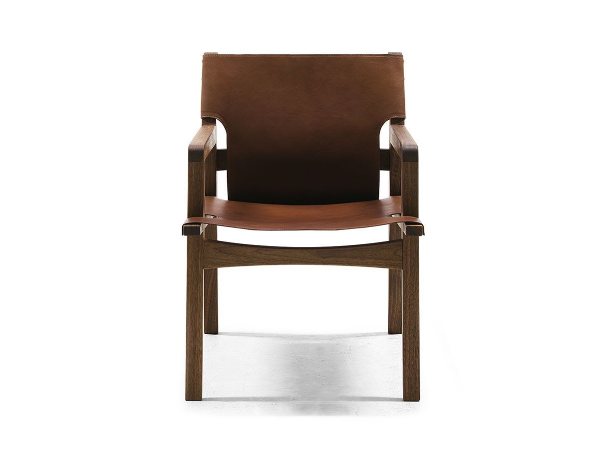 【マスターウォール/MASTERWAL / GOODS】のCAMPER CHAIR / キャンパー チェア 人気、トレンドファッション・服の通販 founy(ファニー) 　送料無料　Free Shipping　アウトドア　Outdoor Clothing　フィット　Fit, Slim Fit　フレーム　Frame, Outline　ホーム・キャンプ・アウトドア・お取り寄せ　Home Living / Home & Lifestyle / Camping Gear / Outdoor Camping　家具・インテリア　Home Furniture & Interior. Stylish & Functional Living Spaces　チェア・椅子　Seating & Chairs　ダイニングチェア・木製チェア　Dining Chairs　 other-1|ID: prp329100000002479 ipo3291000000034505480