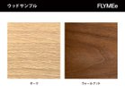 thumbnail other-5