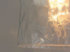 thumbnail other-6