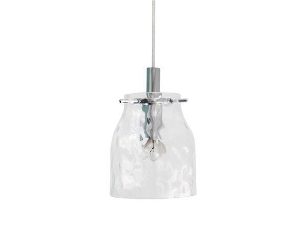 【フライミー ノワール/FLYMEe Noir / GOODS】のPendant Lamp / ペンダントランプ S #32948 人気、トレンドファッション・服の通販 founy(ファニー) 　送料無料　Free Shipping　おすすめ　Recommended / Our Picks　ガラス　Glass, Glassware　コンパクト　Compact, Small Size　ホーム・キャンプ・アウトドア・お取り寄せ　Home Living / Home & Lifestyle / Camping Gear / Outdoor Camping　家具・インテリア　Home Furniture & Interior. Stylish & Functional Living Spaces　ライト・照明　Lamps & Lighting Fixtures　ペンダントライト・吊り下げ照明　Pendant Light / Hanging Light Fixture　 other-1|ID: prp329100000002493 ipo3291000000036763569