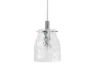 【フライミー ノワール/FLYMEe Noir / GOODS】のPendant Lamp / ペンダントランプ S #32948 人気、トレンドファッション・服の通販 founy(ファニー) 送料無料 Free Shipping おすすめ Recommended / Our Picks ガラス Glass, Glassware コンパクト Compact, Small Size ホーム・キャンプ・アウトドア・お取り寄せ Home Living / Home & Lifestyle / Camping Gear / Outdoor Camping 家具・インテリア Home Furniture & Interior. Stylish & Functional Living Spaces ライト・照明 Lamps & Lighting Fixtures ペンダントライト・吊り下げ照明 Pendant Light / Hanging Light Fixture thumbnail -|ID: prp329100000002493 ipo3291000000036763571