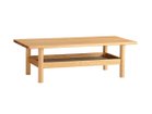 【イデー/IDEE / GOODS】のDIMANCHE LOW TABLE / ディモンシュ ローテーブル -|ID: prp329100000002498 ipo3291000000028002386