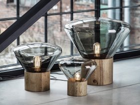 【ブロッキス/BROKIS / GOODS】のMUFFINS / マフィン 人気、トレンドファッション・服の通販 founy(ファニー) エレガント 上品 Elegant ガラス Glass, Glassware スタンド Stand Collar, Upright Stand フランス France, French ボヘミアン Bohemian, Ethnic Style モチーフ Motif, Design Theme 送料無料 Free Shipping ホーム・キャンプ・アウトドア・お取り寄せ Home Living / Home & Lifestyle / Camping Gear / Outdoor Camping 家具・インテリア Home Furniture & Interior. Stylish & Functional Living Spaces ライト・照明 Lamps & Lighting Fixtures フロアランプ・スタンドライト Floor Lamp / Standing Lamp |ID:prp329100000002501