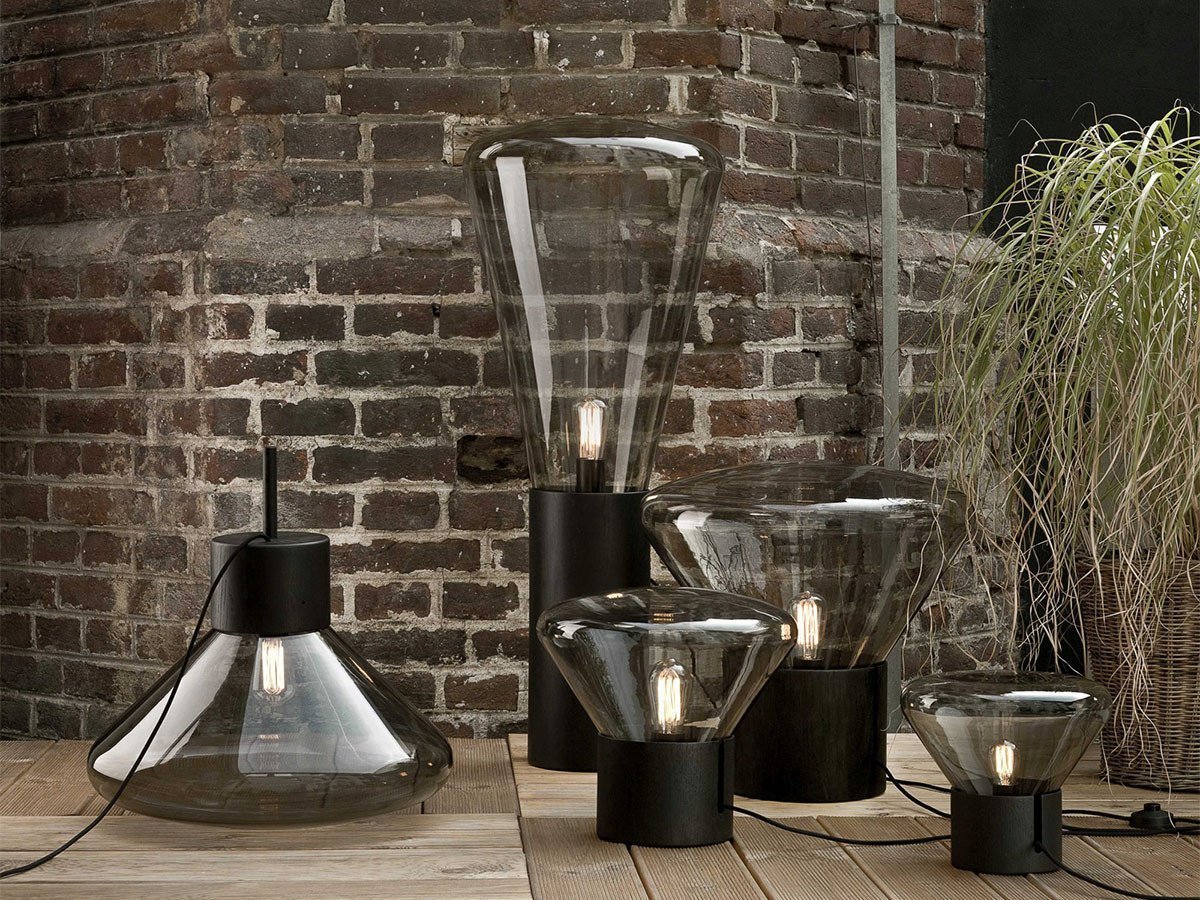 【ブロッキス/BROKIS / GOODS】のMUFFINS / マフィン インテリア・キッズ・メンズ・レディースファッション・服の通販 founy(ファニー) 　エレガント 上品　Elegant　ガラス　Glass, Glassware　スタンド　Stand Collar, Upright Stand　フランス　France, French　ボヘミアン　Bohemian, Ethnic Style　モチーフ　Motif, Design Theme　送料無料　Free Shipping　ホーム・キャンプ・アウトドア・お取り寄せ　Home Living / Home & Lifestyle / Camping Gear / Outdoor Camping　家具・インテリア　Home Furniture & Interior. Stylish & Functional Living Spaces　ライト・照明　Lamps & Lighting Fixtures　フロアランプ・スタンドライト　Floor Lamp / Standing Lamp　参考商品|ID: prp329100000002501 ipo3291000000036848435