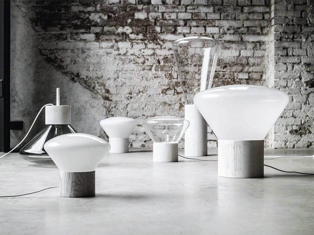 【ブロッキス/BROKIS / GOODS】のMUFFINS / マフィン インテリア・キッズ・メンズ・レディースファッション・服の通販 founy(ファニー) 　エレガント 上品　Elegant　ガラス　Glass, Glassware　スタンド　Stand Collar, Upright Stand　フランス　France, French　ボヘミアン　Bohemian, Ethnic Style　モチーフ　Motif, Design Theme　送料無料　Free Shipping　ホーム・キャンプ・アウトドア・お取り寄せ　Home Living / Home & Lifestyle / Camping Gear / Outdoor Camping　家具・インテリア　Home Furniture & Interior. Stylish & Functional Living Spaces　ライト・照明　Lamps & Lighting Fixtures　フロアランプ・スタンドライト　Floor Lamp / Standing Lamp　参考商品|ID: prp329100000002501 ipo3291000000036848437