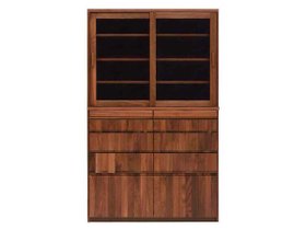 【フライミー ヴェール/FLYMEe vert / GOODS】のCup Board / カップボード #3653 人気、トレンドファッション・服の通販 founy(ファニー) ガラス Glass, Glassware グラス Glass, Eyewear ホーム・キャンプ・アウトドア・お取り寄せ Home Living / Home & Lifestyle / Camping Gear / Outdoor Camping キッチン・ダイニング Kitchen & Dining Essentials. Stylish & Functional Tableware キッチン収納 Kitchen Storage キッチン収納・食器棚・レンジ台 Kitchen Cabinet ホーム・キャンプ・アウトドア・お取り寄せ Home Living / Home & Lifestyle / Camping Gear / Outdoor Camping キッチン・ダイニング Kitchen & Dining Essentials. Stylish & Functional Tableware キッチン家電・キッチン用品 Kitchen Appliances & Tools マグカップ・カップ&ソーサー・陶器食器 Mugs / Cups and Saucers / Ceramic Drinkware |ID:prp329100000002503