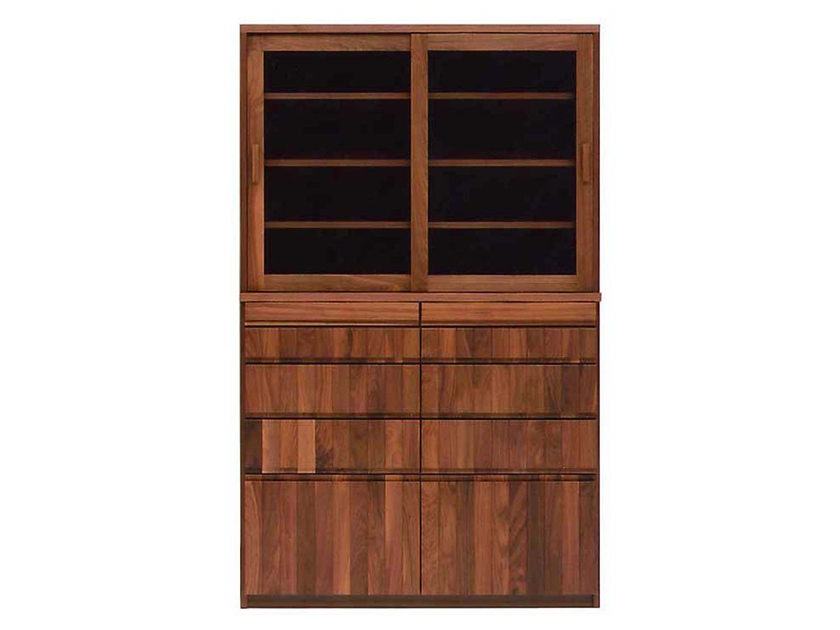 【フライミー ヴェール/FLYMEe vert / GOODS】のCup Board / カップボード #3653 人気、トレンドファッション・服の通販 founy(ファニー) 　ガラス　Glass, Glassware　グラス　Glass, Eyewear　ホーム・キャンプ・アウトドア・お取り寄せ　Home Living / Home & Lifestyle / Camping Gear / Outdoor Camping　キッチン・ダイニング　Kitchen & Dining Essentials. Stylish & Functional Tableware　キッチン収納　Kitchen Storage　キッチン収納・食器棚・レンジ台　Kitchen Cabinet　ホーム・キャンプ・アウトドア・お取り寄せ　Home Living / Home & Lifestyle / Camping Gear / Outdoor Camping　キッチン・ダイニング　Kitchen & Dining Essentials. Stylish & Functional Tableware　キッチン家電・キッチン用品　Kitchen Appliances & Tools　マグカップ・カップ&ソーサー・陶器食器　Mugs / Cups and Saucers / Ceramic Drinkware　 other-1|ID: prp329100000002503 ipo3291000000036447644