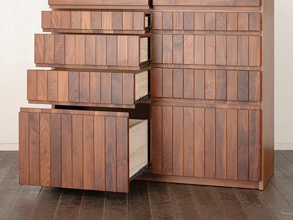 【フライミー ヴェール/FLYMEe vert / GOODS】のCup Board / カップボード #3653 インテリア・キッズ・メンズ・レディースファッション・服の通販 founy(ファニー) 　ガラス　Glass, Glassware　グラス　Glass, Eyewear　ホーム・キャンプ・アウトドア・お取り寄せ　Home Living / Home & Lifestyle / Camping Gear / Outdoor Camping　キッチン・ダイニング　Kitchen & Dining Essentials. Stylish & Functional Tableware　キッチン収納　Kitchen Storage　キッチン収納・食器棚・レンジ台　Kitchen Cabinet　ホーム・キャンプ・アウトドア・お取り寄せ　Home Living / Home & Lifestyle / Camping Gear / Outdoor Camping　キッチン・ダイニング　Kitchen & Dining Essentials. Stylish & Functional Tableware　キッチン家電・キッチン用品　Kitchen Appliances & Tools　マグカップ・カップ&ソーサー・陶器食器　Mugs / Cups and Saucers / Ceramic Drinkware　引出し参考イメージ|ID: prp329100000002503 ipo3291000000036447650