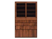 【フライミー ヴェール/FLYMEe vert / GOODS】のCup Board / カップボード #3653 人気、トレンドファッション・服の通販 founy(ファニー) ガラス Glass, Glassware グラス Glass, Eyewear ホーム・キャンプ・アウトドア・お取り寄せ Home Living / Home & Lifestyle / Camping Gear / Outdoor Camping キッチン・ダイニング Kitchen & Dining Essentials. Stylish & Functional Tableware キッチン収納 Kitchen Storage キッチン収納・食器棚・レンジ台 Kitchen Cabinet ホーム・キャンプ・アウトドア・お取り寄せ Home Living / Home & Lifestyle / Camping Gear / Outdoor Camping キッチン・ダイニング Kitchen & Dining Essentials. Stylish & Functional Tableware キッチン家電・キッチン用品 Kitchen Appliances & Tools マグカップ・カップ&ソーサー・陶器食器 Mugs / Cups and Saucers / Ceramic Drinkware |ID:prp329100000002503