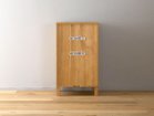 【フライミー ヴェール/FLYMEe vert / GOODS】のSIDE BOARD / サイドボード #106783 背面イメージ|ID: prp329100000002507 ipo3291000000030236581