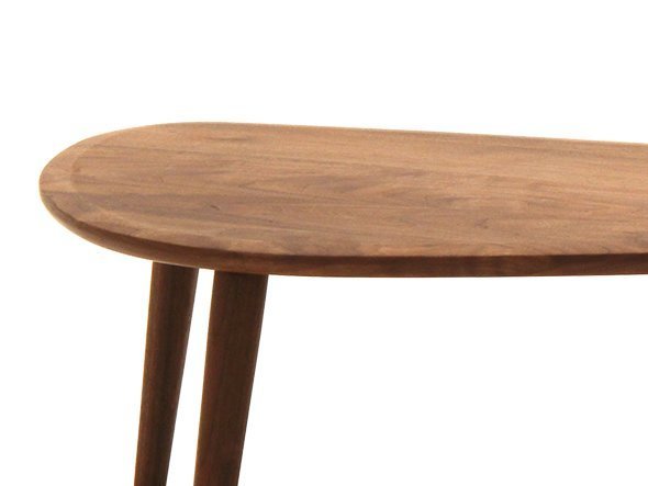 【ナガノインテリア/NAGANO INTERIOR / GOODS】のREAL Living table / リアル リビングテーブル LT017-8S / 7S 人気、トレンドファッション・服の通販 founy(ファニー) 　送料無料　Free Shipping　テーブル　Table　リアル　Real　ホーム・キャンプ・アウトドア・お取り寄せ　Home,Garden,Outdoor,Camping Gear　家具・インテリア　Home Furniture & Interior. Stylish & Functional Living Spaces　テーブル　Table　ローテーブル・センターテーブル　Low Table/Center Table　other-2|ID: prp329100000002510 ipo3291000000031478706