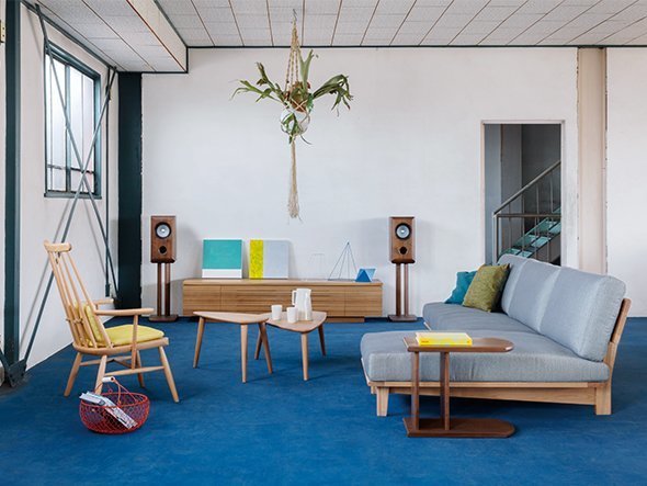 【ナガノインテリア/NAGANO INTERIOR / GOODS】のREAL Living table / リアル リビングテーブル LT017-8S / 7S インテリア・キッズ・メンズ・レディースファッション・服の通販 founy(ファニー) 　送料無料　Free Shipping　テーブル　Table, Dining Table　リアル　Real, Realistic　ホーム・キャンプ・アウトドア・お取り寄せ　Home Living / Home & Lifestyle / Camping Gear / Outdoor Camping　家具・インテリア　Home Furniture & Interior. Stylish & Functional Living Spaces　テーブル　Dining, Coffee & Side Tables　ローテーブル・センターテーブル　Coffee & Center Tables　ウッド:レッドオーク材 HO(ハニーオークウレタン塗装)|ID: prp329100000002510 ipo3291000000036859913