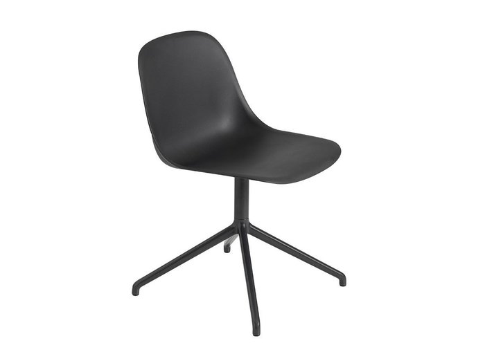 【ムート/MUUTO / GOODS】のFIBER SIDE CHAIR SWIVEL BASE W.O.RETURN / ファイバーサイドチェア スイベルベース(リターン機能なし) インテリア・キッズ・メンズ・レディースファッション・服の通販 founy(ファニー) https://founy.com/ ウッド Wood ファブリック Fabric フェイス Face フォーム Form ワーク Work ホーム・キャンプ・アウトドア・お取り寄せ Home,Garden,Outdoor,Camping Gear 家具・インテリア Home Furniture & Interior. Stylish & Functional Living Spaces チェア・椅子 Chair ダイニングチェア Dining Chair |ID: prp329100000002514 ipo3291000000030233799