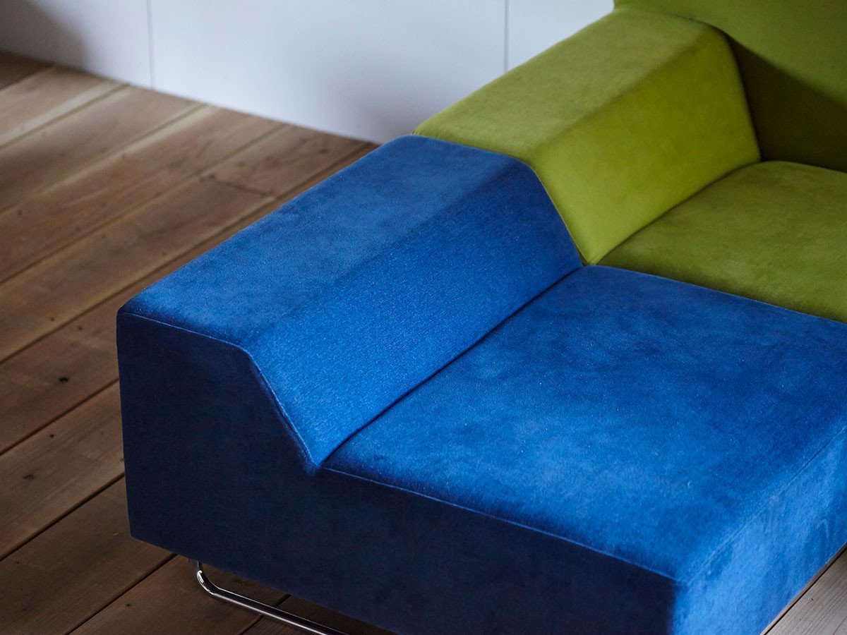 【アジム/AJIM / GOODS】のcosta ottoman fix / コスタ オットマン 人気、トレンドファッション・服の通販 founy(ファニー) 送料無料 Free Shipping ホーム・キャンプ・アウトドア・お取り寄せ Home Living / Home & Lifestyle / Camping Gear / Outdoor Camping 家具・インテリア Home Furniture & Interior. Stylish & Functional Living Spaces その他 インテリア雑貨、家具 Home Decor & Furniture Extras other-3|ID: prp329100000002516 ipo3291000000031535522