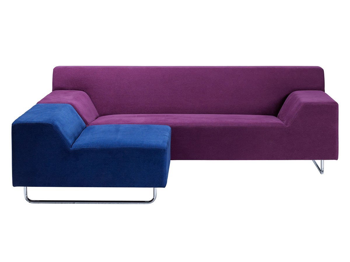 【アジム/AJIM / GOODS】のcosta ottoman fix / コスタ オットマン 人気、トレンドファッション・服の通販 founy(ファニー) 送料無料 Free Shipping ホーム・キャンプ・アウトドア・お取り寄せ Home Living / Home & Lifestyle / Camping Gear / Outdoor Camping 家具・インテリア Home Furniture & Interior. Stylish & Functional Living Spaces その他 インテリア雑貨、家具 Home Decor & Furniture Extras other-5|ID: prp329100000002516 ipo3291000000031535526