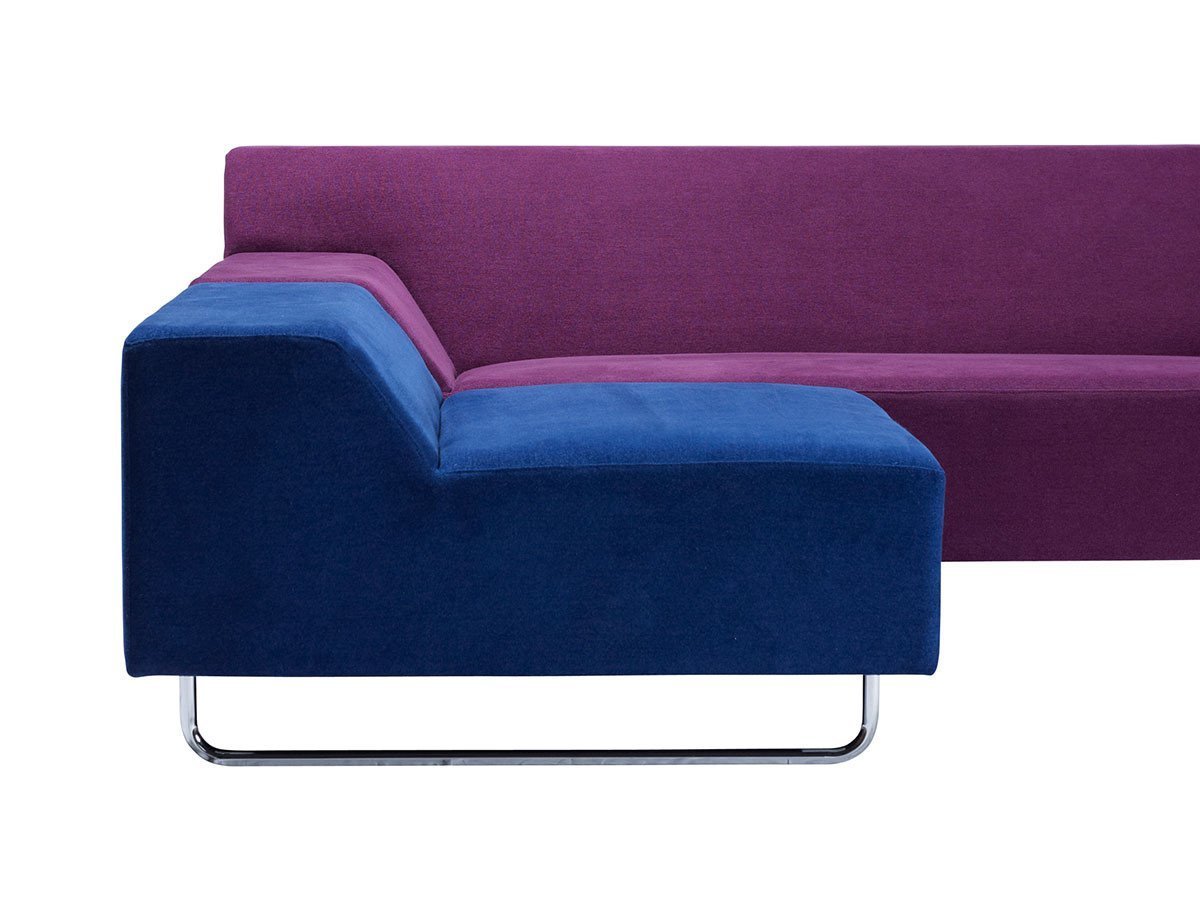 【アジム/AJIM / GOODS】のcosta ottoman fix / コスタ オットマン 人気、トレンドファッション・服の通販 founy(ファニー) 送料無料 Free Shipping ホーム・キャンプ・アウトドア・お取り寄せ Home Living / Home & Lifestyle / Camping Gear / Outdoor Camping 家具・インテリア Home Furniture & Interior. Stylish & Functional Living Spaces その他 インテリア雑貨、家具 Home Decor & Furniture Extras other-6|ID: prp329100000002516 ipo3291000000031535529