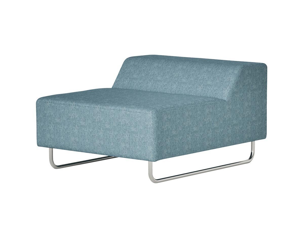 【アジム/AJIM / GOODS】のcosta ottoman fix / コスタ オットマン 人気、トレンドファッション・服の通販 founy(ファニー) 送料無料 Free Shipping ホーム・キャンプ・アウトドア・お取り寄せ Home Living / Home & Lifestyle / Camping Gear / Outdoor Camping 家具・インテリア Home Furniture & Interior. Stylish & Functional Living Spaces その他 インテリア雑貨、家具 Home Decor & Furniture Extras other-1|ID: prp329100000002516 ipo3291000000032719749