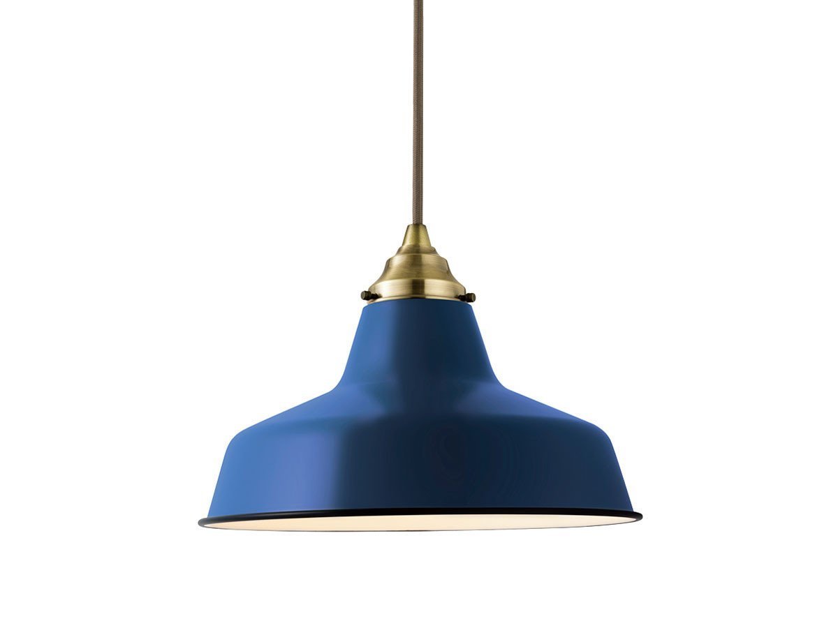 【フライミー ファクトリー/FLYMEe Factory / GOODS】のCUSTOM SERIES Basic Pendant Light × Railroad Mini / カスタムシリーズ ベーシックペンダントライト(口金E26) × レイルロードミニ 人気、トレンドファッション・服の通販 founy(ファニー) 　送料無料　Free Shipping　スタイリッシュ　Stylish　ベーシック　Basic　ホーム・キャンプ・アウトドア・お取り寄せ　Home,Garden,Outdoor,Camping Gear　家具・インテリア　Furniture　ライト・照明　Lighting & Light Fixtures　ペンダントライト　Pendant Light　 other-1|ID: prp329100000002517 ipo3291000000030232632