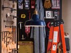 【フライミー ファクトリー/FLYMEe Factory / GOODS】のCUSTOM SERIES Basic Pendant Light × Railroad Mini / カスタムシリーズ ベーシックペンダントライト(口金E26) × レイルロードミニ 人気、トレンドファッション・服の通販 founy(ファニー) 送料無料 Free Shipping スタイリッシュ Stylish ベーシック Basic ホーム・キャンプ・アウトドア・お取り寄せ Home,Garden,Outdoor,Camping Gear 家具・インテリア Furniture ライト・照明 Lighting & Light Fixtures ペンダントライト Pendant Light thumbnail 参考イメージ|ID: prp329100000002517 ipo3291000000030232645