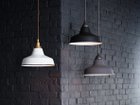 【フライミー ファクトリー/FLYMEe Factory / GOODS】のCUSTOM SERIES Basic Pendant Light × Railroad Mini / カスタムシリーズ ベーシックペンダントライト(口金E26) × レイルロードミニ 人気、トレンドファッション・服の通販 founy(ファニー) 送料無料 Free Shipping スタイリッシュ Stylish ベーシック Basic ホーム・キャンプ・アウトドア・お取り寄せ Home,Garden,Outdoor,Camping Gear 家具・インテリア Furniture ライト・照明 Lighting & Light Fixtures ペンダントライト Pendant Light thumbnail 参考イメージ|ID: prp329100000002517 ipo3291000000030232651