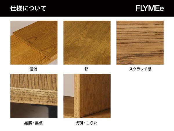 【アドレス/address / GOODS】のTina sofa 3 seater / ティナ ソファ 3シーター インテリア・キッズ・メンズ・レディースファッション・服の通販 founy(ファニー) 　クッション　Cushion, Throw Pillow　シンプル　Simple, Minimal　ホーム・キャンプ・アウトドア・お取り寄せ　Home Living / Home & Lifestyle / Camping Gear / Outdoor Camping　家具・インテリア　Home Furniture & Interior. Stylish & Functional Living Spaces　ソファー　Couches & Sofas　天然木を使用しているため、製品によって木目や色の濃淡が異なります。節や黒筋、擦れたようなスクラッチ感|ID: prp329100000002519 ipo3291000000036856031